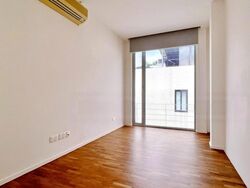 Emerald Hill Conservation Area (D9), Apartment #462670231